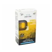 Zade Vital Vitamin D3 50.000 IU Oral Damla 15 Ml